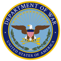 Home Logo: War Media Activity